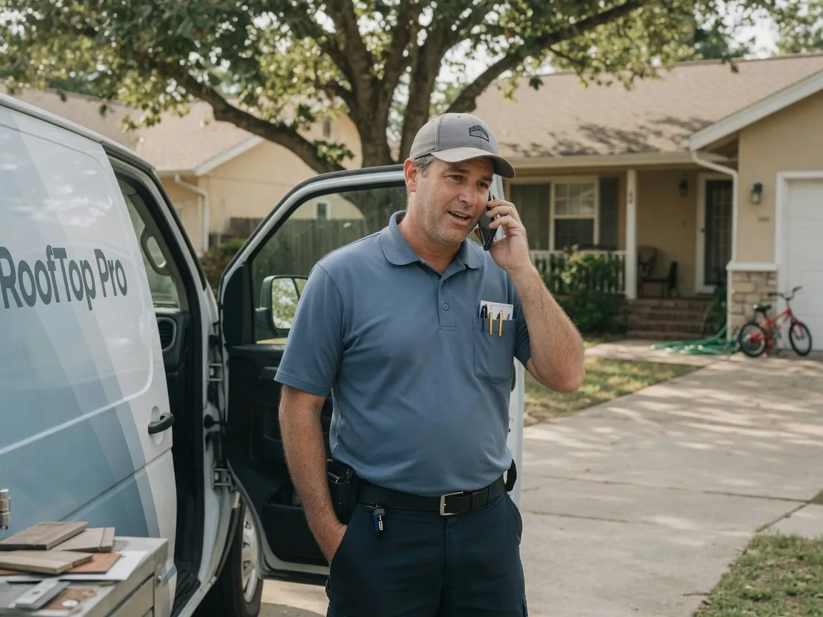 Roof Repair Hollister, NC FAQs